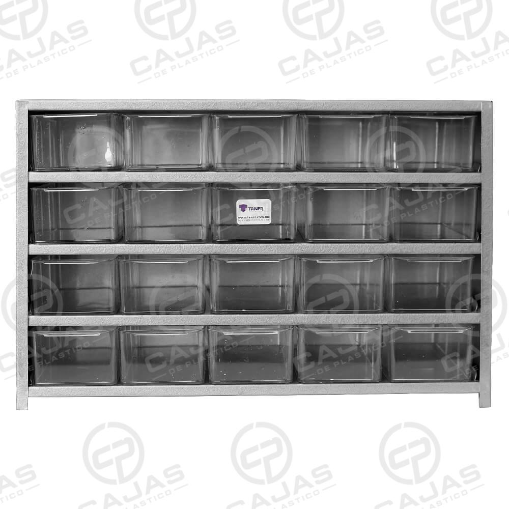 ORGANIZADOR-DE-20-CAJAS-Mexico-CDMX-01
