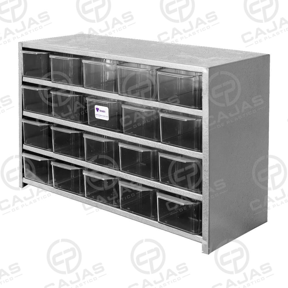 ORGANIZADOR-DE-20-CAJAS-Mexico-CDMX-02