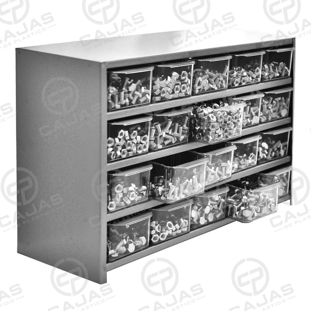 ORGANIZADOR-DE-20-CAJAS-Mexico-CDMX-03