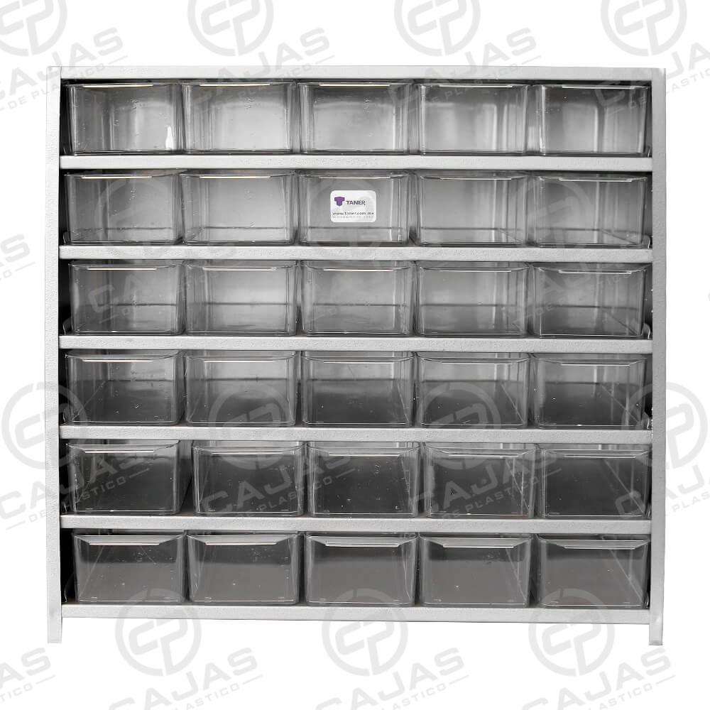 ORGANIZADOR-DE-30-CAJAS-Mexico-CDMX-01