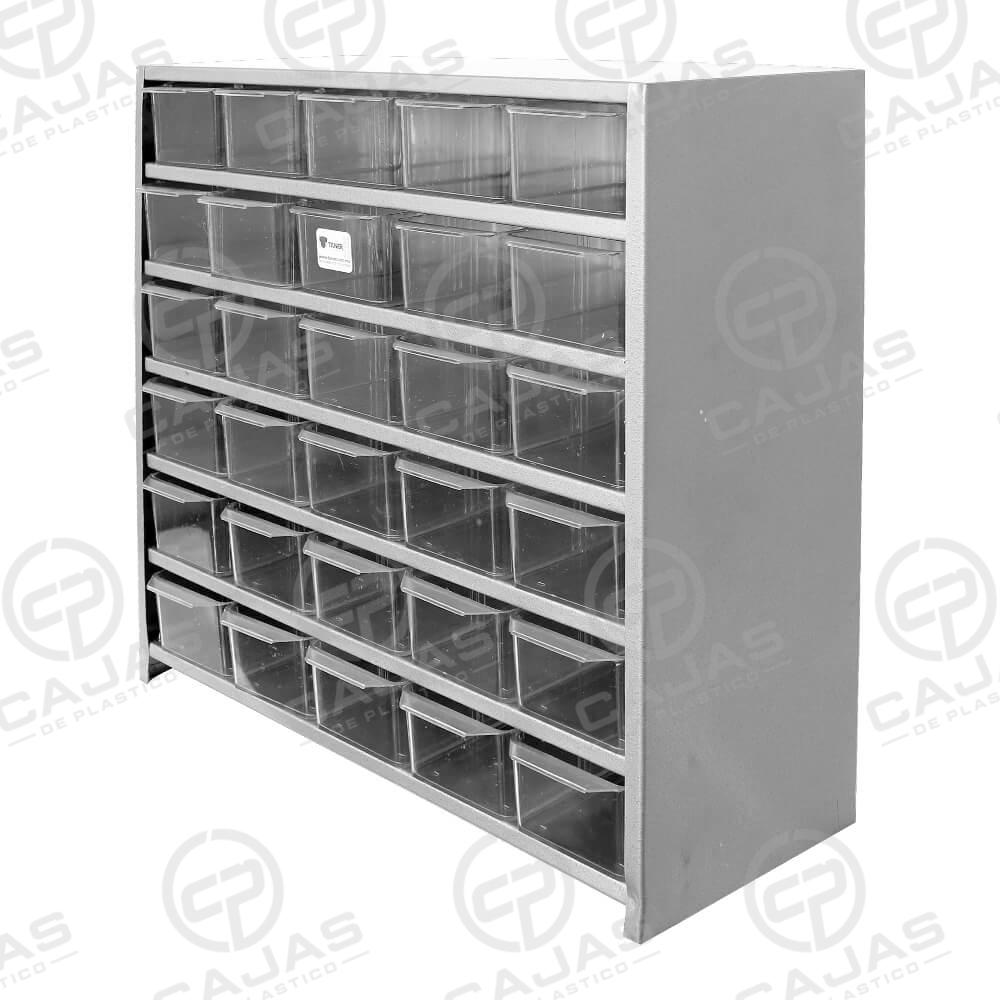 ORGANIZADOR-DE-30-CAJAS-Mexico-CDMX-02