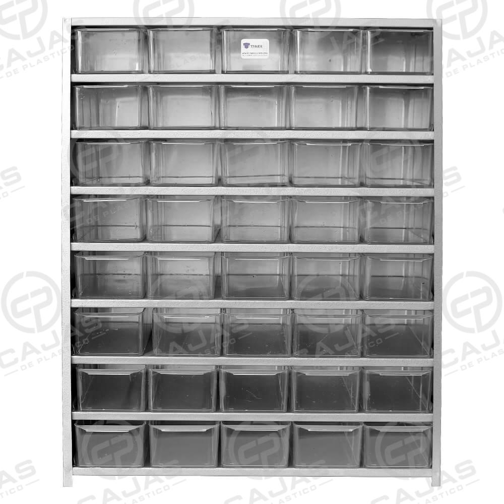 ORGANIZADOR-DE-40-CAJAS-Mexico-CDMX-01