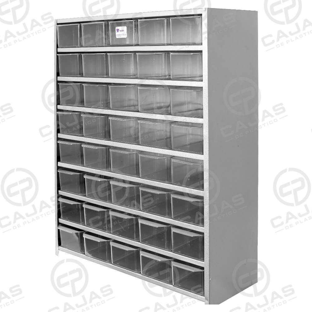 ORGANIZADOR-DE-40-CAJAS-Mexico-CDMX-02