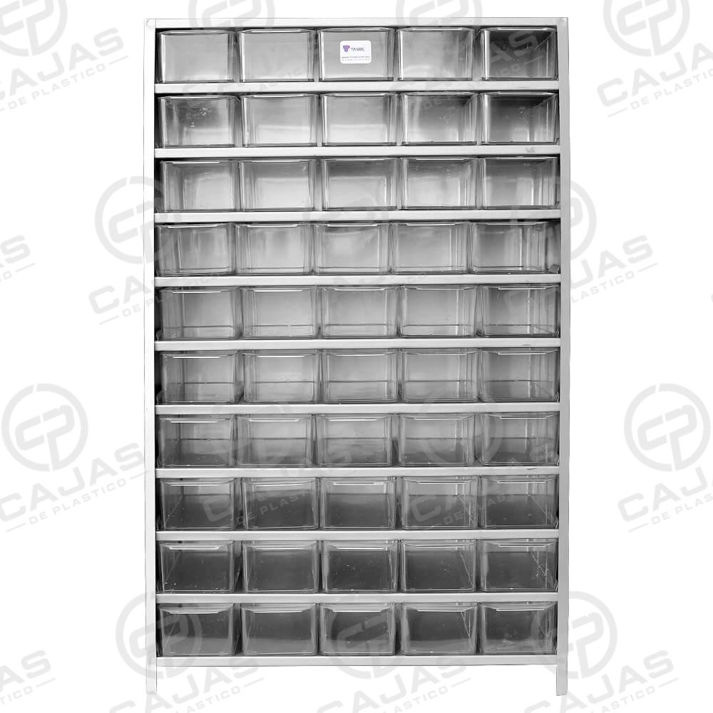 ORGANIZADOR-DE-50-CAJAS-Mexico-CDMX-01