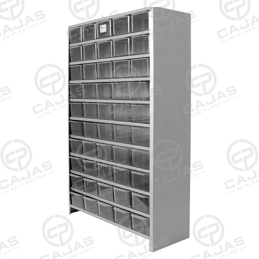 ORGANIZADOR-DE-50-CAJAS-Mexico-CDMX-02