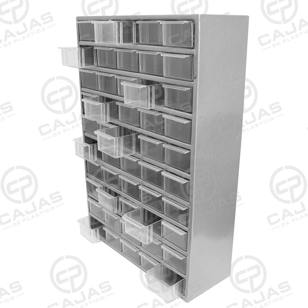 ORGANIZADOR-DE-50-CAJAS-Mexico-CDMX-03