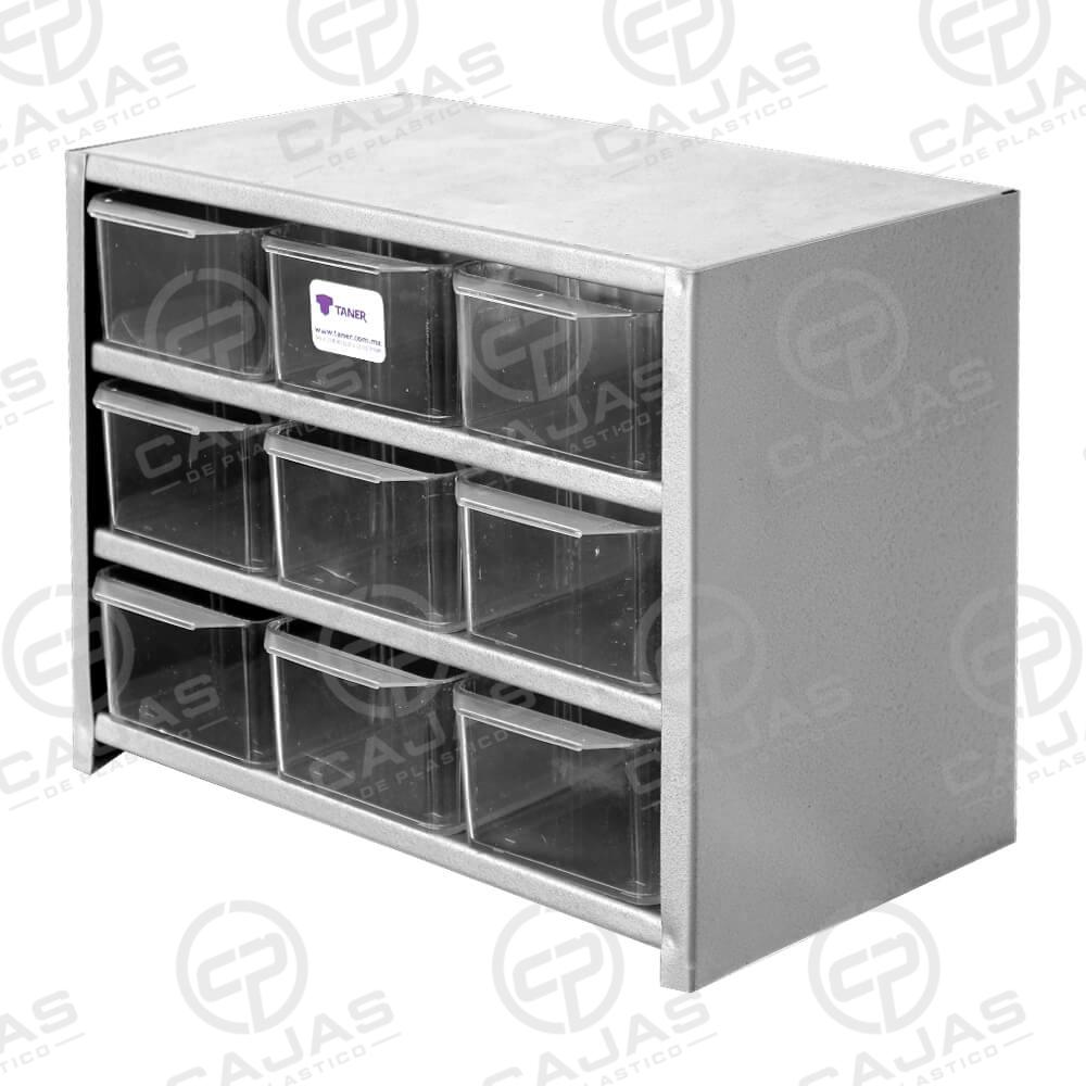 ORGANIZADOR-DE-9-CAJAS-Mexico-CDMX-02