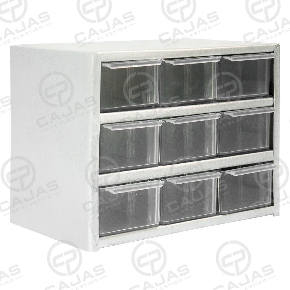 ORGANIZADOR-DE-9-CAJAS-Mexico-CDMX-03