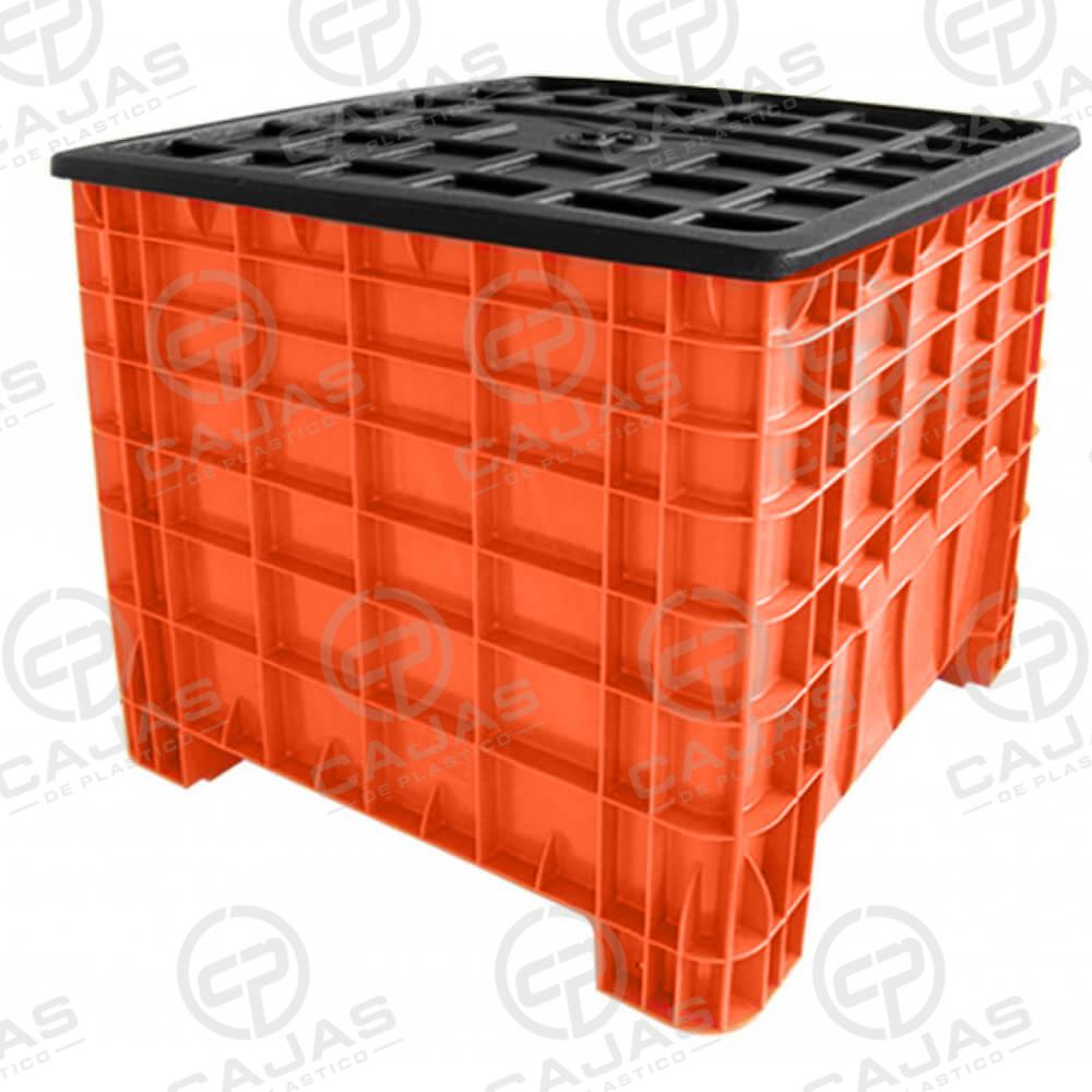 TAPA-PARA-CONTENEDOR-PLASTICO-MEXICO-Mexico-CDMX-01