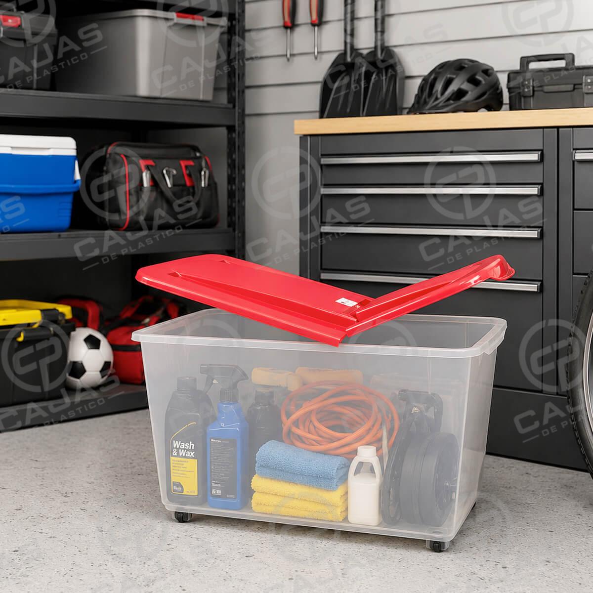 CAJA-DE-PLASTICO-MULTIBOX-DE-19-LITROS-Mexico-CDMX-00