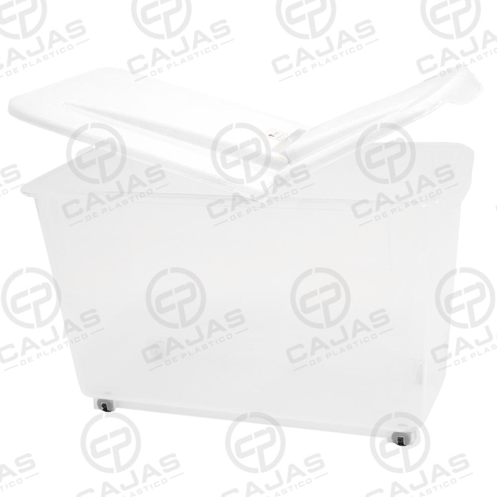 CAJA-DE-PLASTICO-MULTIBOX-DE-19-LITROS-Mexico-CDMX-01