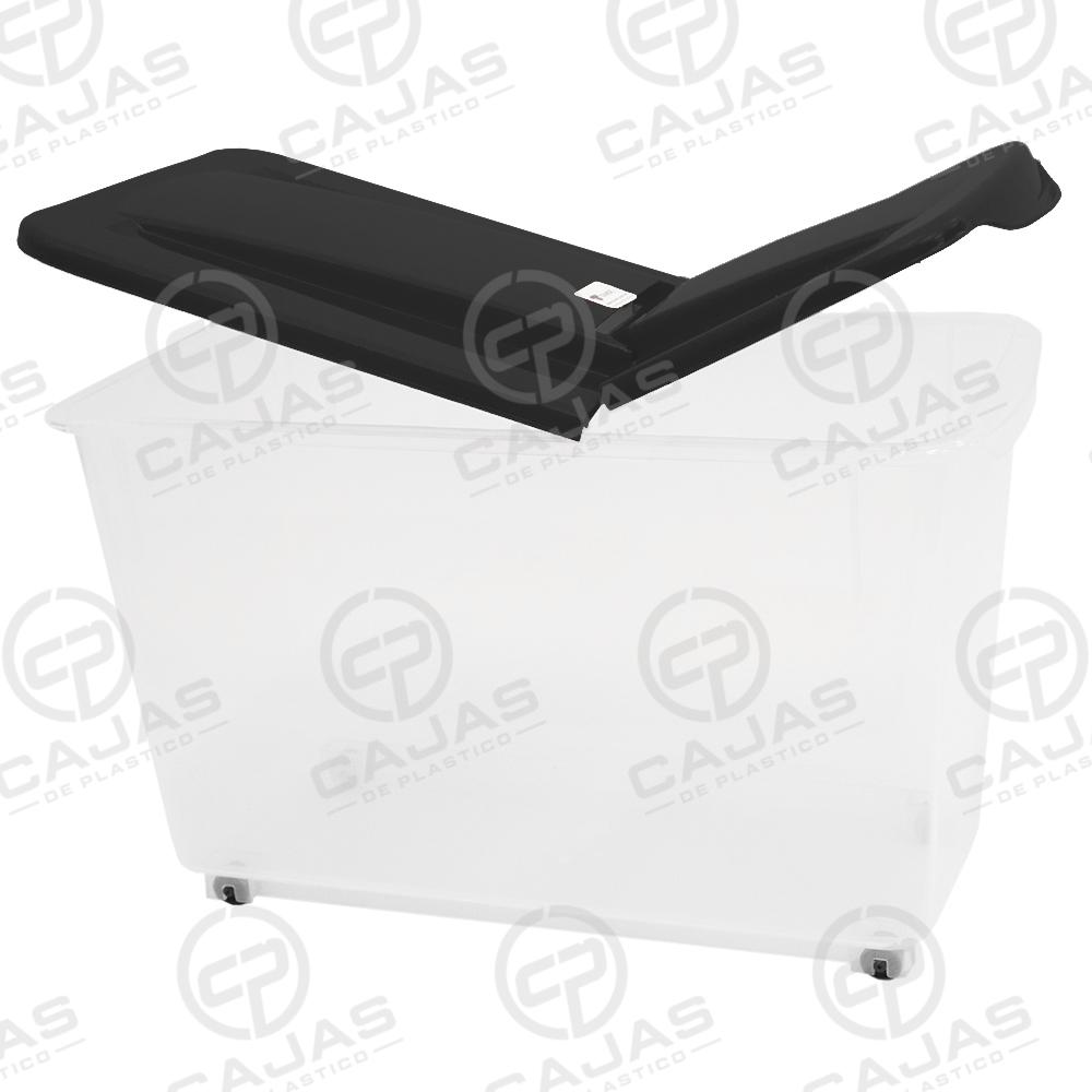 CAJA-DE-PLASTICO-MULTIBOX-DE-19-LITROS-Mexico-CDMX-02