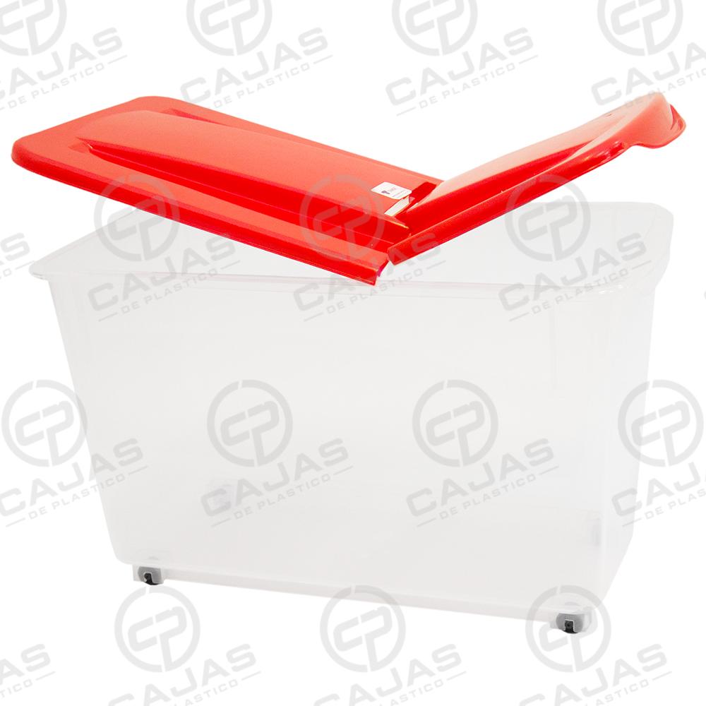 CAJA-DE-PLASTICO-MULTIBOX-DE-19-LITROS-Mexico-CDMX-03