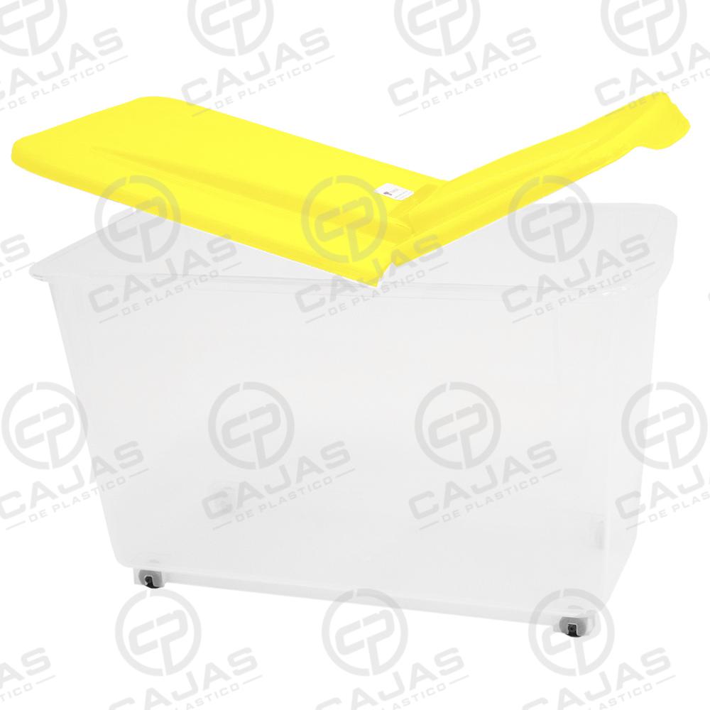 CAJA-DE-PLASTICO-MULTIBOX-DE-19-LITROS-Mexico-CDMX-04