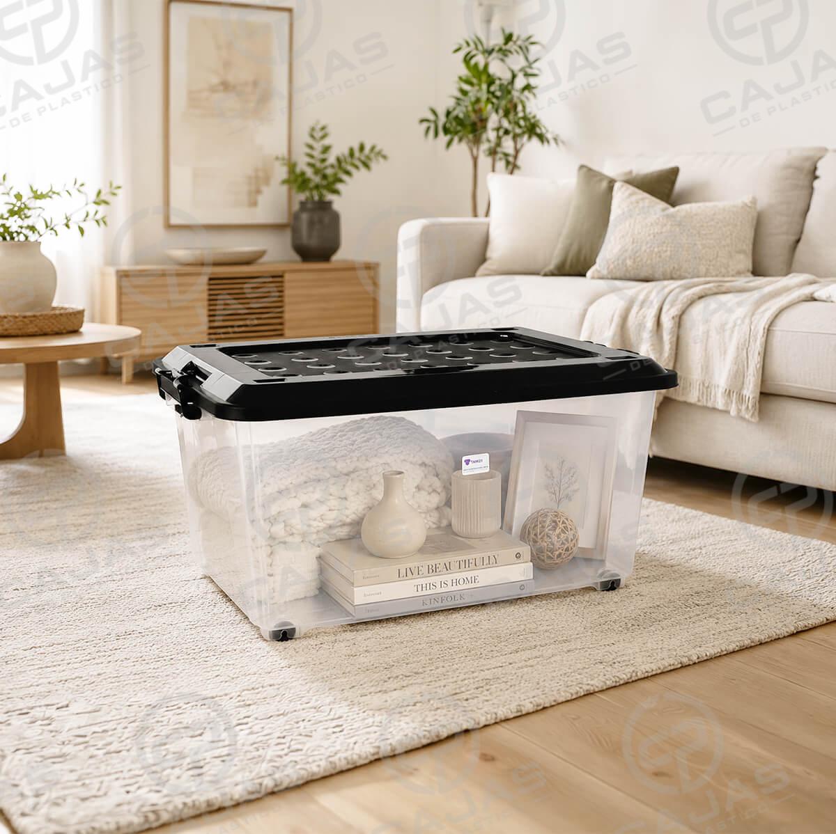 CAJA-DE-PLASTICO-MULTIBOX-DE-35-LITROS-Mexico-CDMX-00