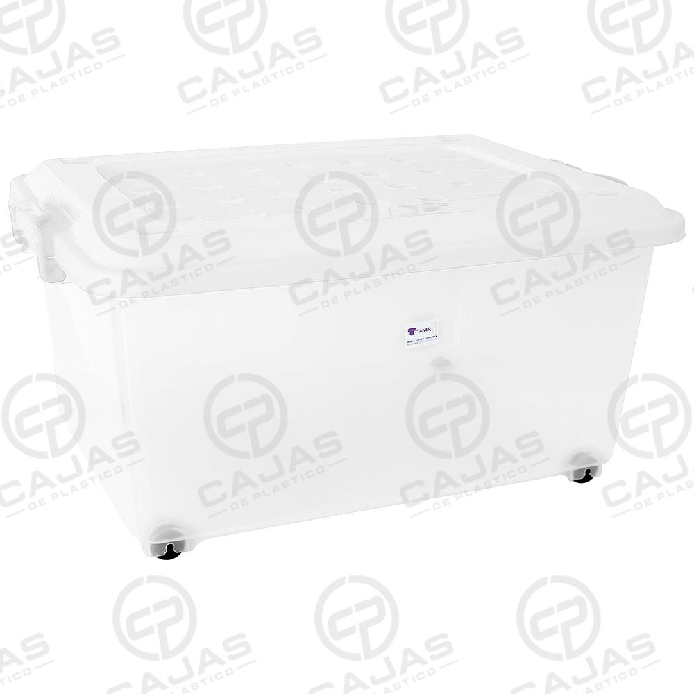 CAJA-DE-PLASTICO-MULTIBOX-DE-35-LITROS-Mexico-CDMX-01