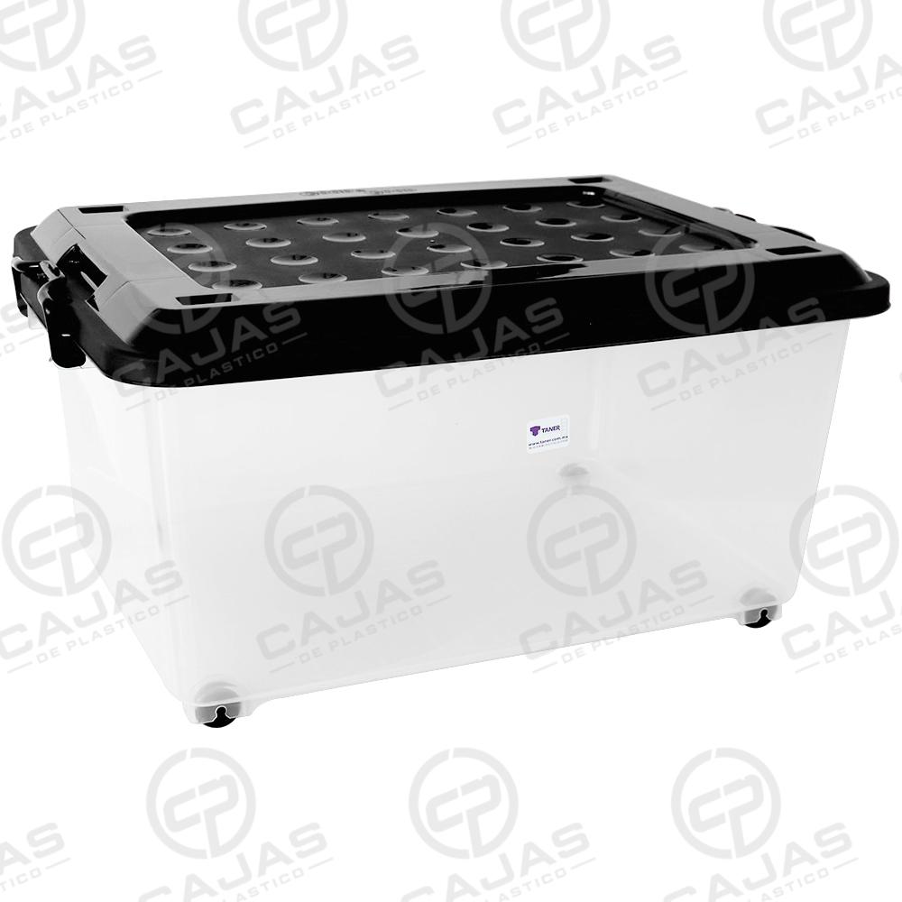 CAJA-DE-PLASTICO-MULTIBOX-DE-35-LITROS-Mexico-CDMX-02