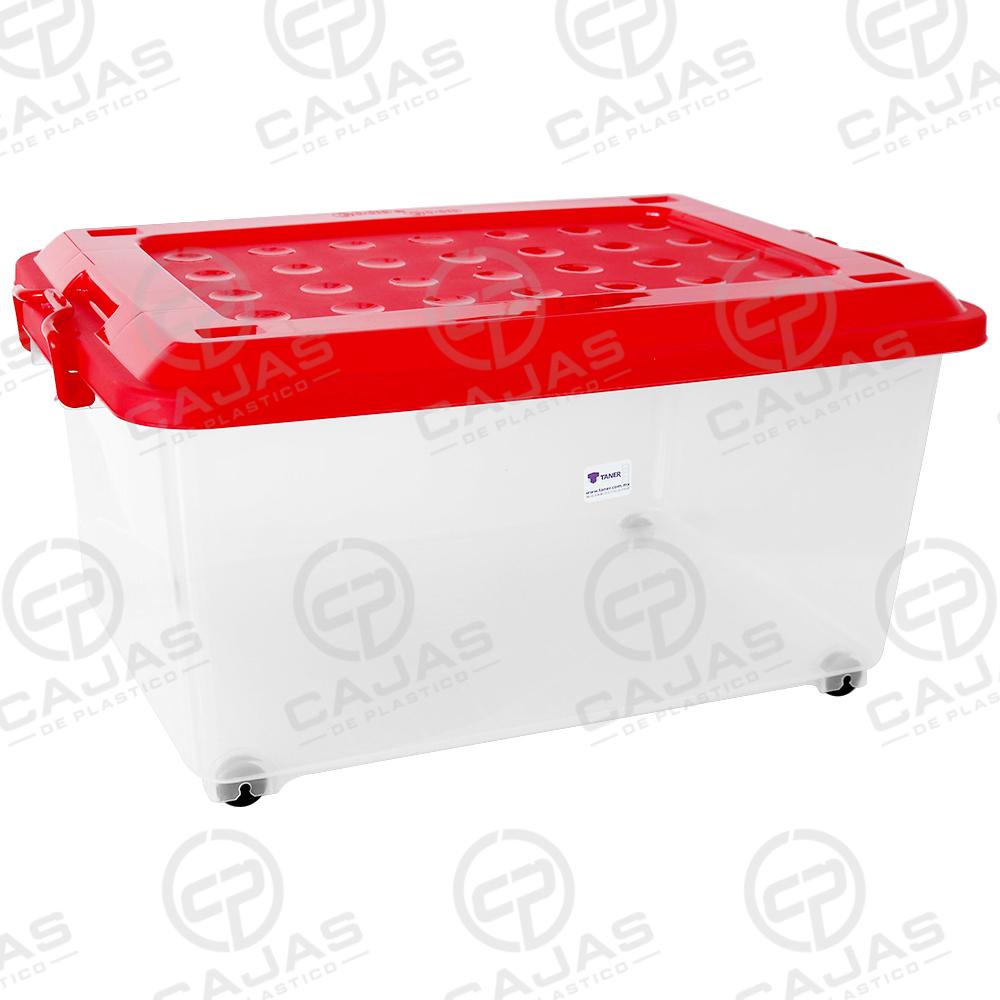 CAJA-DE-PLASTICO-MULTIBOX-DE-35-LITROS-Mexico-CDMX-03