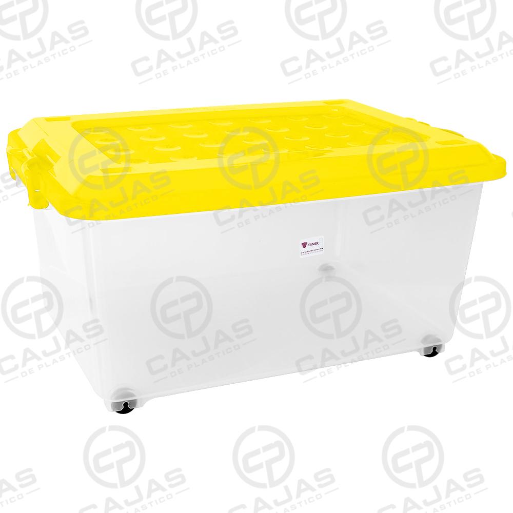 CAJA-DE-PLASTICO-MULTIBOX-DE-35-LITROS-Mexico-CDMX-04