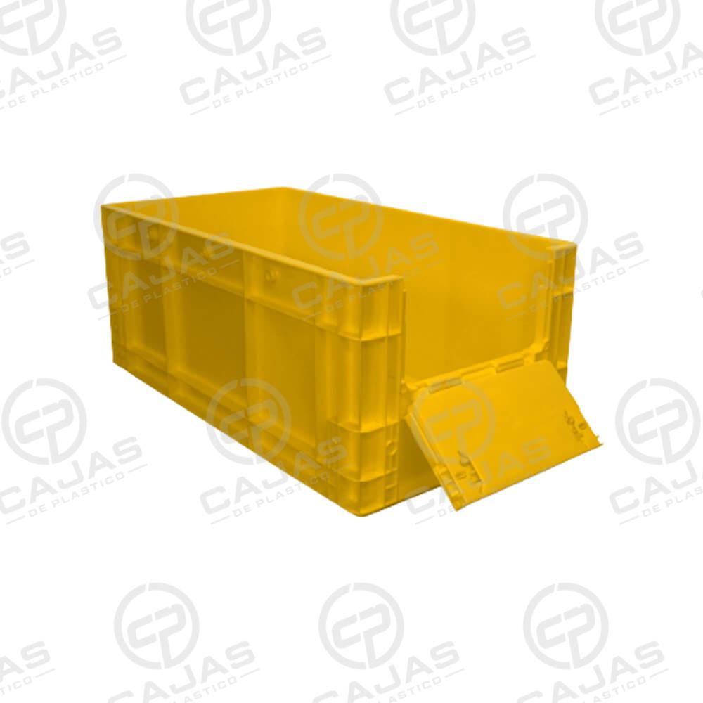 CONTENEDOR-GAVETA-PLASTICA-Mexico-CDMX-10