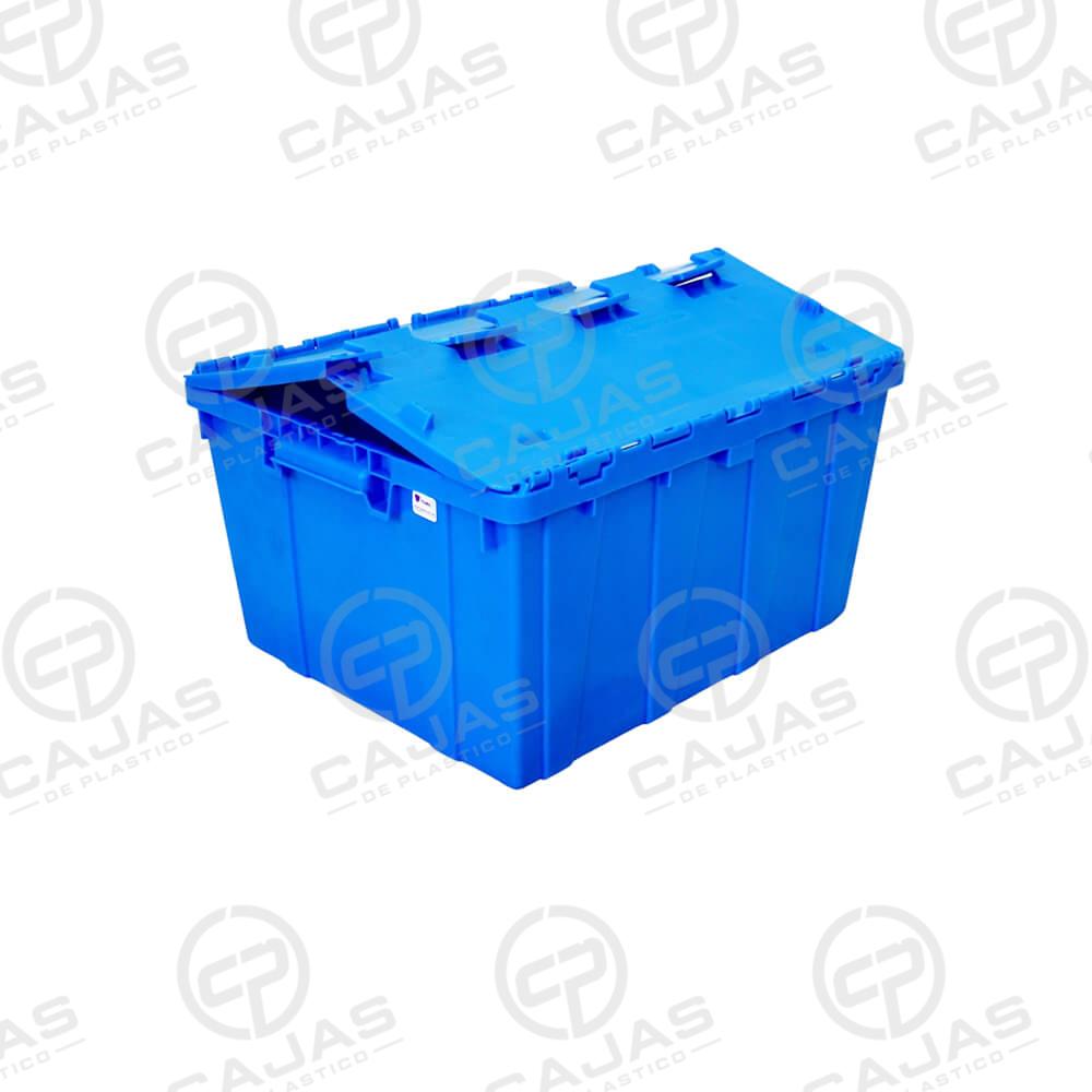 CONTENEDOR-JUMBO-Mexico-CMX-03