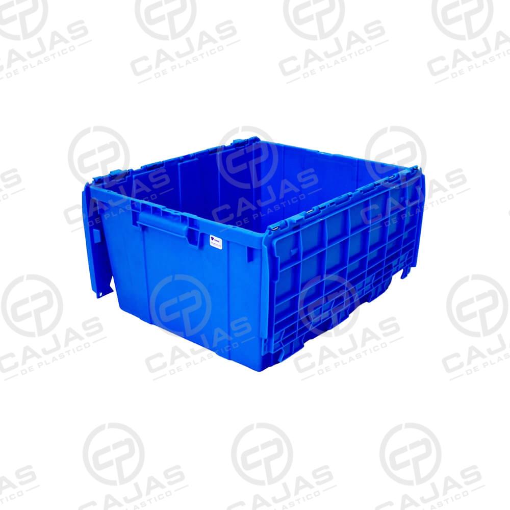 CONTENEDOR-JUMBO-Mexico-CMX-04