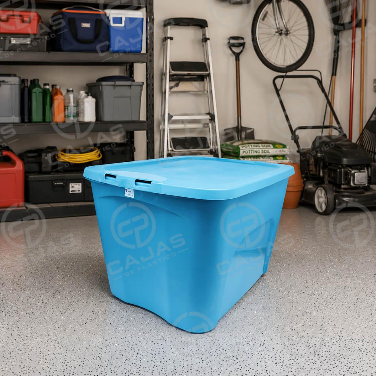 CONTENEDOR-PLASTICO-COLORES-87-LITROS-Mexico-CDMX-00