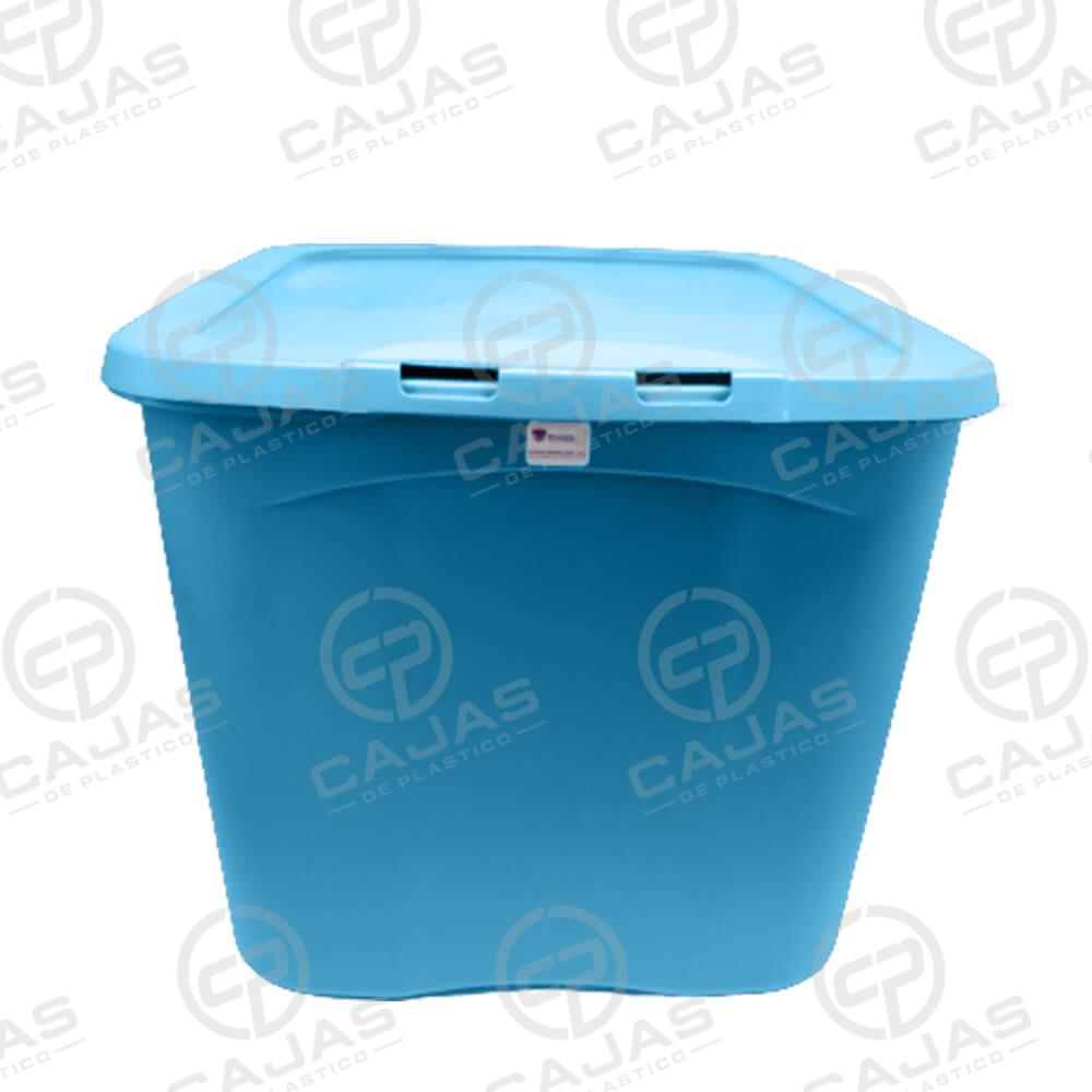 CONTENEDOR-PLASTICO-COLORES-87-LITROS-Mexico-CDMX-02