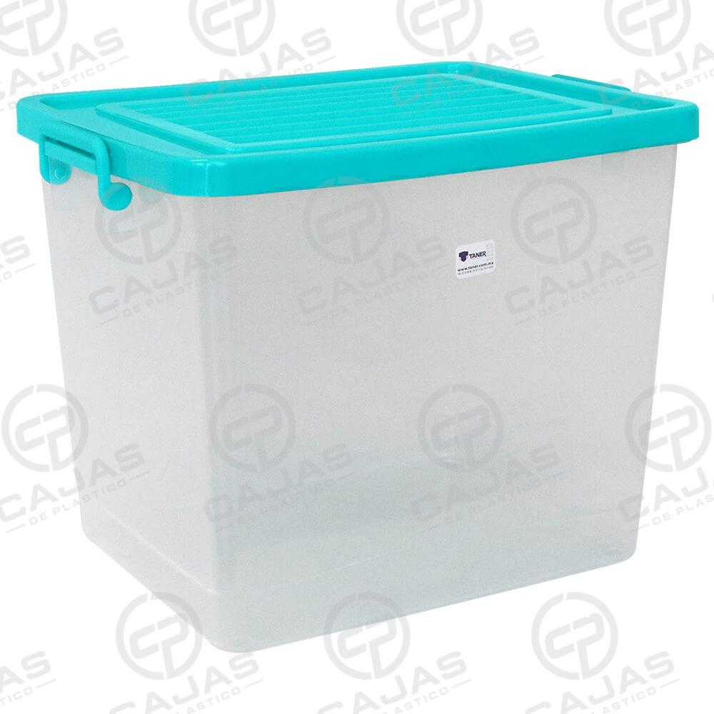 CONTENEDOR-PLASTICO-LEO-Mexico-CDMX-04