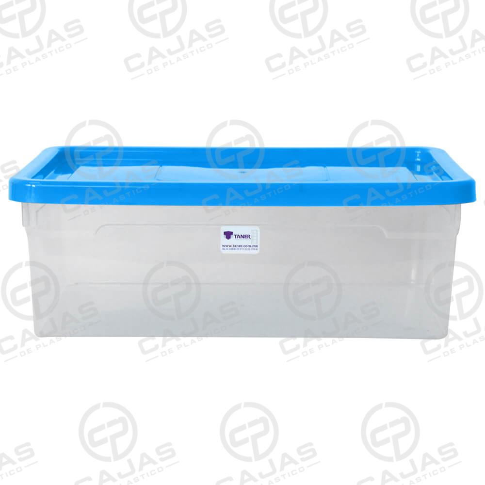 CONTENEDOR-PLASTICO-MULTIBOX-DE-5-LITROS-Mexico-CDMX-01