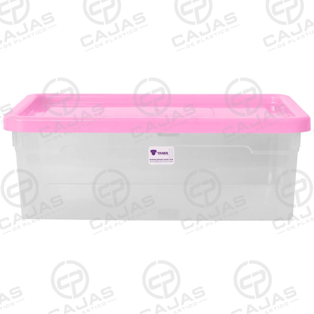 CONTENEDOR-PLASTICO-MULTIBOX-DE-5-LITROS-Mexico-CDMX-02