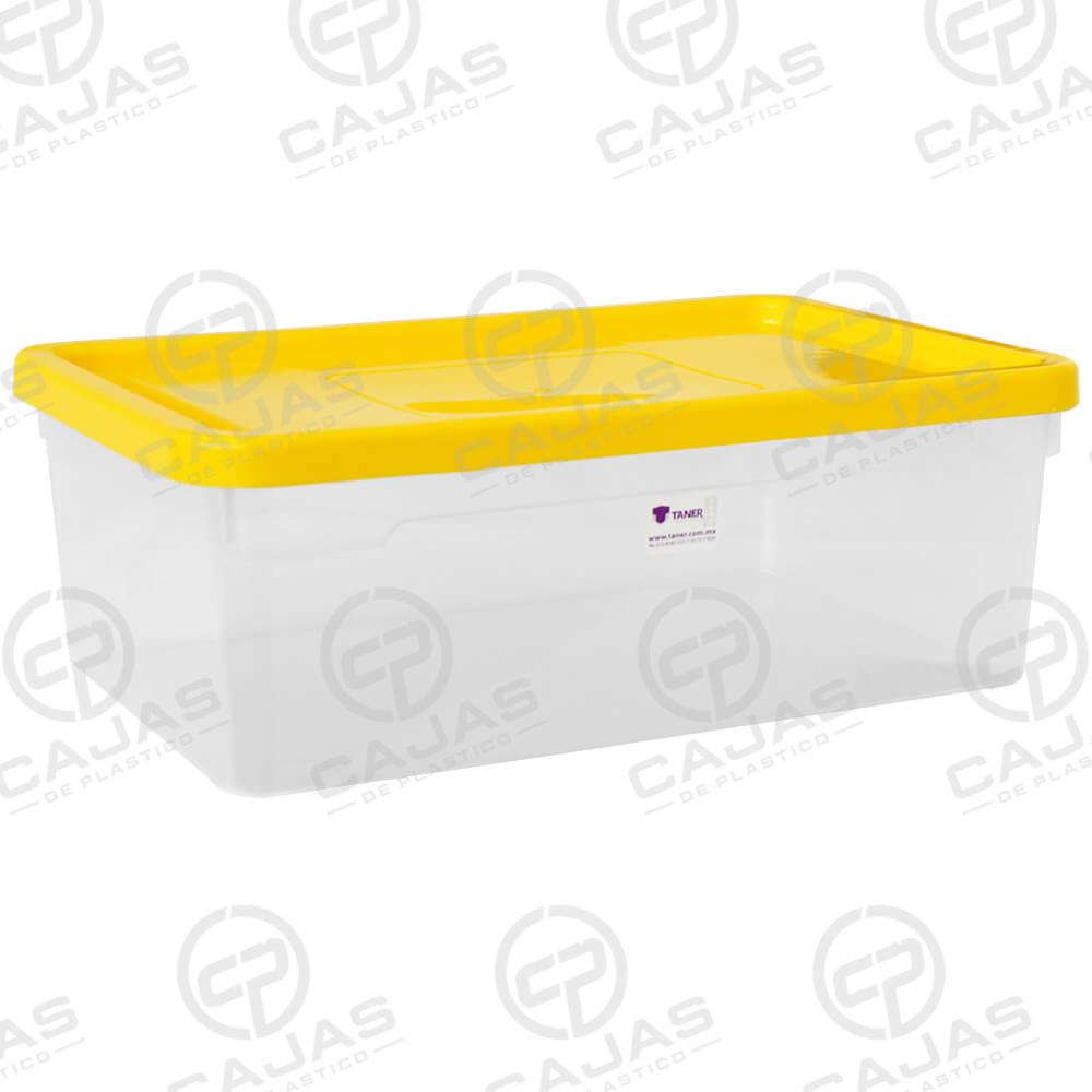 CONTENEDOR-PLASTICO-MULTIBOX-DE-8-LITROS-Mexico-CDMX-01