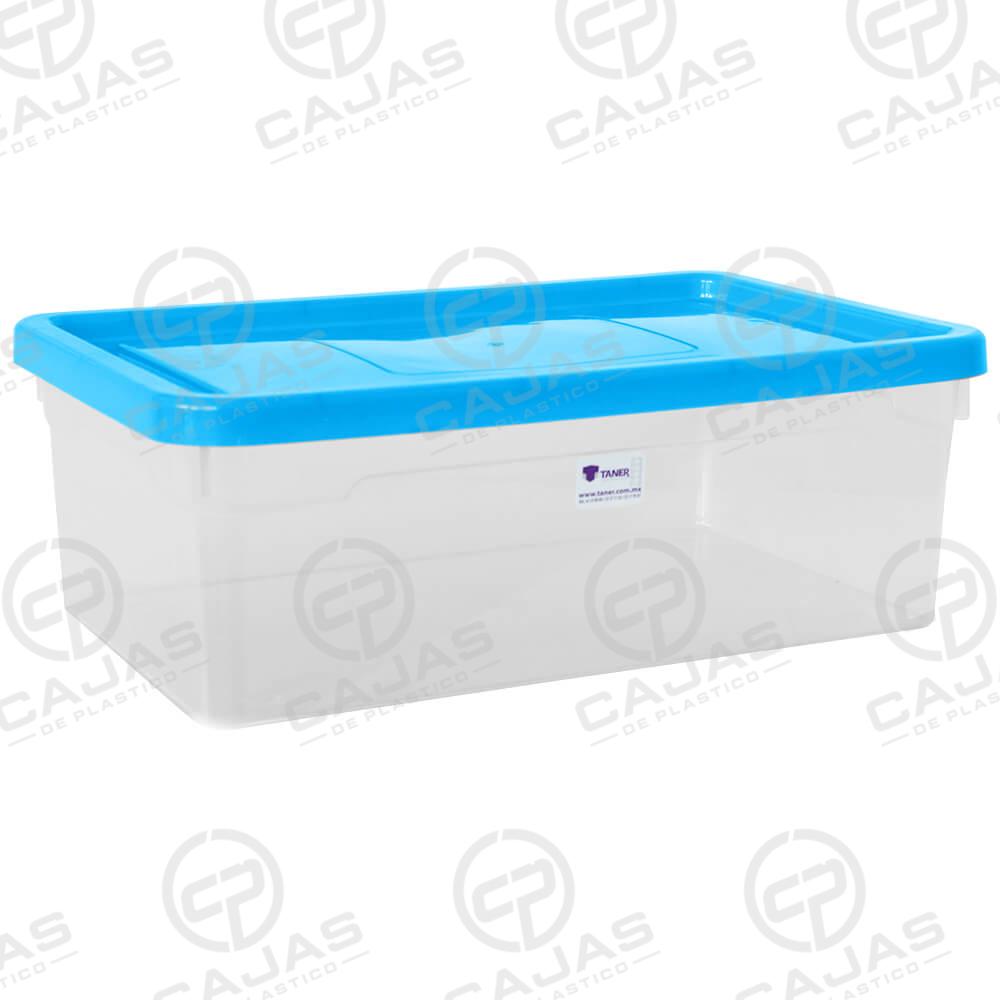 CONTENEDOR-PLASTICO-MULTIBOX-DE-8-LITROS-Mexico-CDMX-02