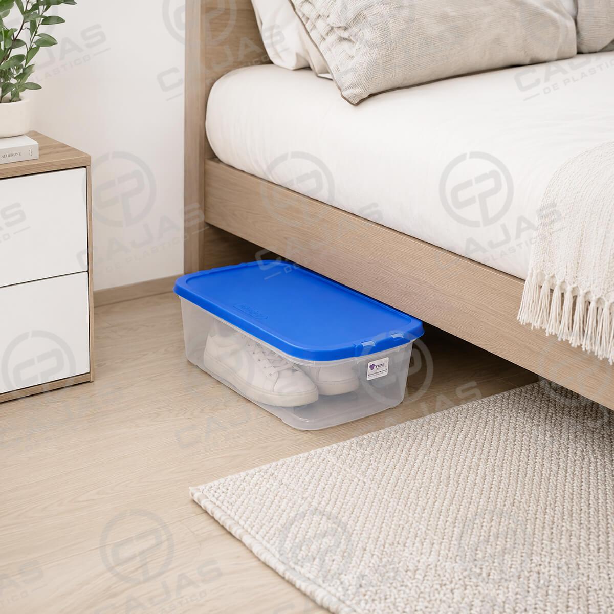 CONTENEDOR-ZAPATERA-DE-PLASTICO-Mexico-CDMX-00