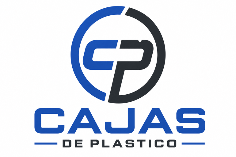 Cajas-de-Plastico-Mexico-CDMX-Logo-01