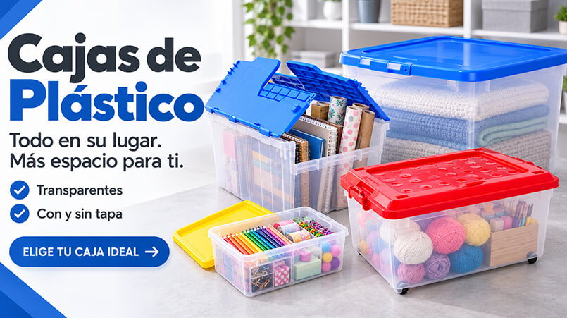 Cajas-de-Plastico-Mexico-CDMX-Promo-Sept01a